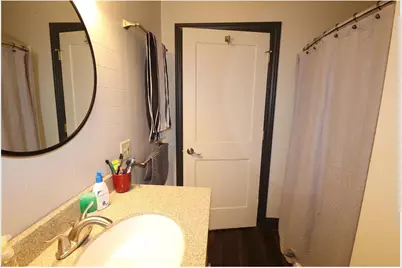 116 14th Avenue, Ashland, WI 54806 - Photo 67