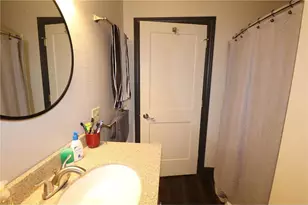 116 14th Ave, Ashland, WI 54806 - Photo 67