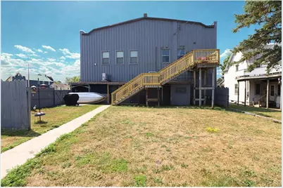 116 14th Avenue, Ashland, WI 54806 - Photo 69