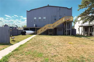 116 14th Ave, Ashland, WI 54806 - Photo 69