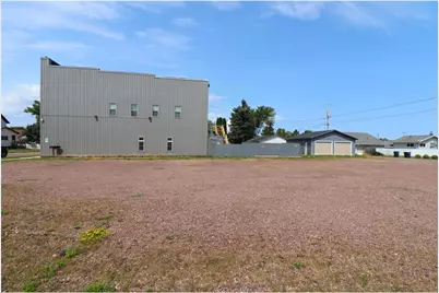 116 14th Avenue, Ashland, WI 54806 - Photo 5
