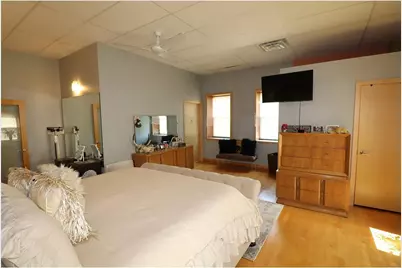 116 14th Avenue, Ashland, WI 54806 - Photo 19