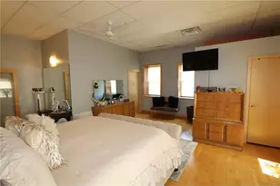 116 14th Ave, Ashland, WI 54806 - Photo 19