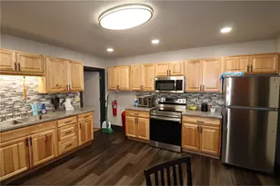 116 14th Ave, Ashland, WI 54806 - Photo 53