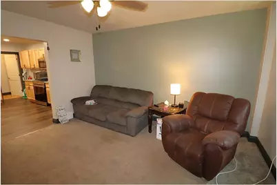 116 14th Avenue, Ashland, WI 54806 - Photo 59