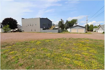 116 14th Avenue, Ashland, WI 54806 - Photo 75