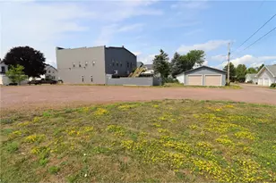 116 14th Ave, Ashland, WI 54806 - Photo 75