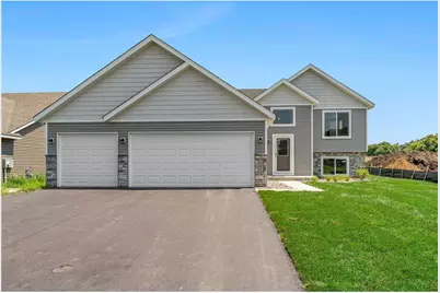 121 Maple Lane, Cannon Falls, MN 55009 - Photo 1