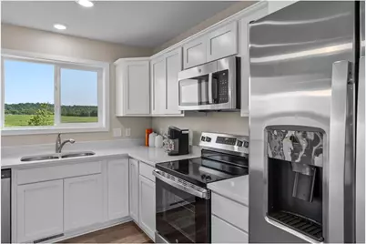 121 Maple Lane, Cannon Falls, MN 55009 - Photo 15