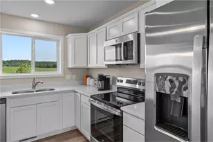 121 Maple Ln, Cannon Falls, MN 55009 - Photo 15