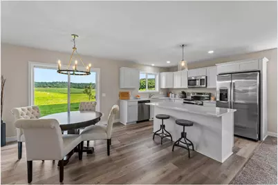 121 Maple Lane, Cannon Falls, MN 55009 - Photo 9
