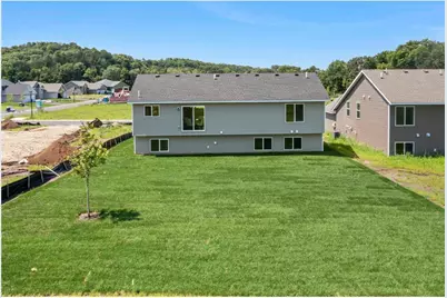 121 Maple Lane, Cannon Falls, MN 55009 - Photo 49