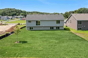 121 Maple Ln, Cannon Falls, MN 55009 - Photo 49