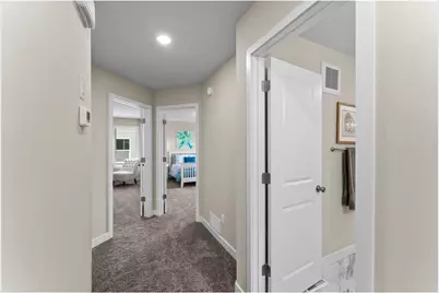 121 Maple Lane, Cannon Falls, MN 55009 - Photo 23