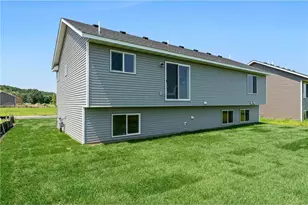 121 Maple Ln, Cannon Falls, MN 55009 - Photo 47