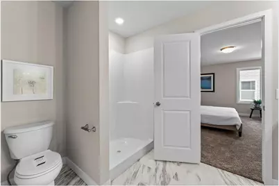 121 Maple Lane, Cannon Falls, MN 55009 - Photo 27