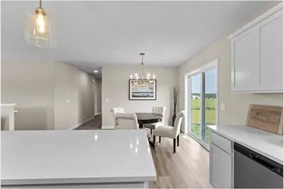 121 Maple Lane, Cannon Falls, MN 55009 - Photo 19