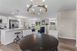 121 Maple Ln, Cannon Falls, MN 55009 - Photo 11