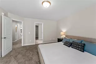121 Maple Ln, Cannon Falls, MN 55009 - Photo 25