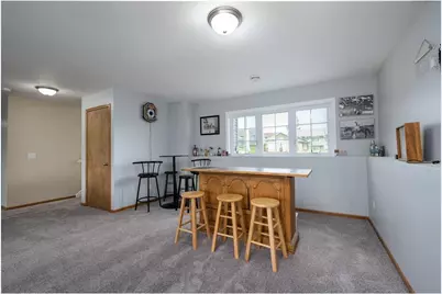 818 Rose Court, Somerset, WI 54025 - Photo 39