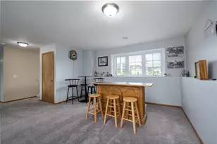 818 Rose Ct, Somerset, WI 54025 - Photo 39