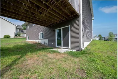 818 Rose Court, Somerset, WI 54025 - Photo 9