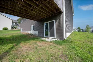 818 Rose Ct, Somerset, WI 54025 - Photo 9