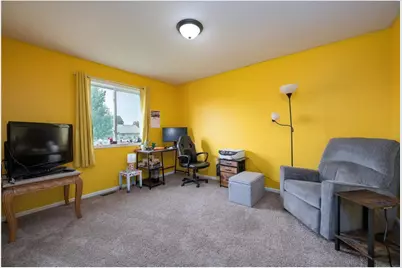 818 Rose Court, Somerset, WI 54025 - Photo 33