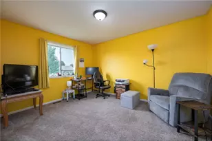 818 Rose Ct, Somerset, WI 54025 - Photo 33