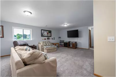 818 Rose Court, Somerset, WI 54025 - Photo 35