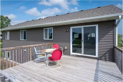 818 Rose Court, Somerset, WI 54025 - Photo 5