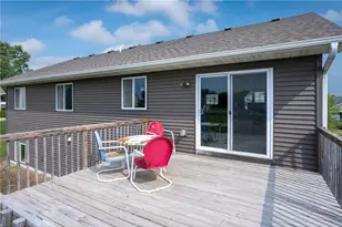 818 Rose Ct, Somerset, WI 54025 - Photo 5