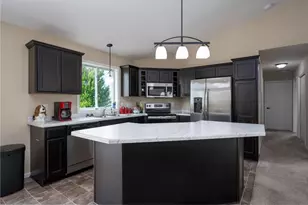 818 Rose Ct, Somerset, WI 54025 - Photo 13