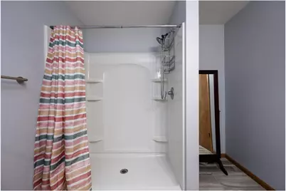 818 Rose Court, Somerset, WI 54025 - Photo 41