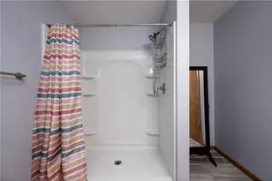 818 Rose Ct, Somerset, WI 54025 - Photo 41