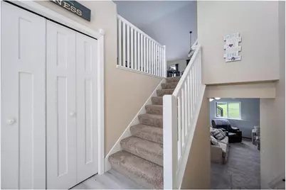 818 Rose Court, Somerset, WI 54025 - Photo 21