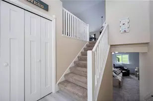 818 Rose Ct, Somerset, WI 54025 - Photo 21