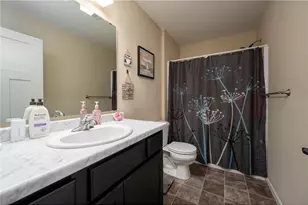 818 Rose Ct, Somerset, WI 54025 - Photo 29