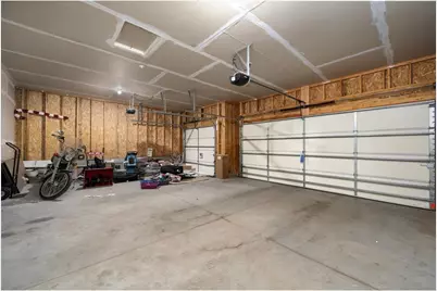 818 Rose Court, Somerset, WI 54025 - Photo 43