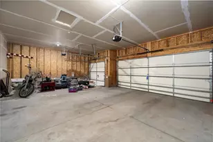 818 Rose Ct, Somerset, WI 54025 - Photo 43