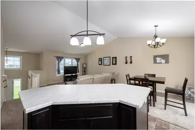 818 Rose Court, Somerset, WI 54025 - Photo 15