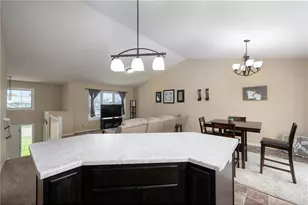 818 Rose Ct, Somerset, WI 54025 - Photo 15