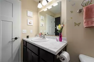 818 Rose Ct, Somerset, WI 54025 - Photo 25