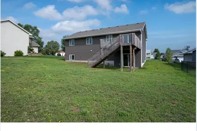 818 Rose Court, Somerset, WI 54025 - Photo 3