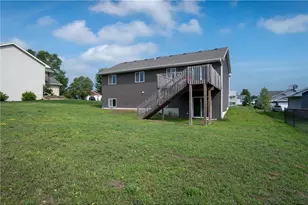 818 Rose Ct, Somerset, WI 54025 - Photo 3