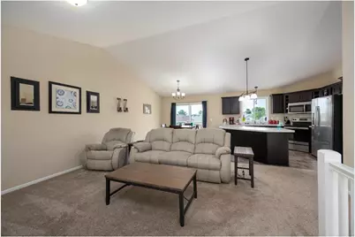 818 Rose Court, Somerset, WI 54025 - Photo 17