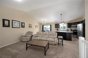 818 Rose Ct, Somerset, WI 54025 - Photo 17