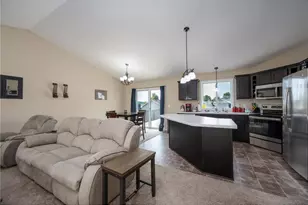 818 Rose Ct, Somerset, WI 54025 - Photo 11