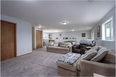 818 Rose Court, Somerset, WI 54025 - Photo 37