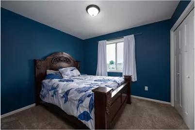 818 Rose Court, Somerset, WI 54025 - Photo 27